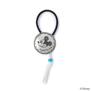 surfmickey-inshore_7