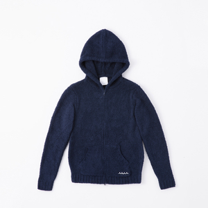 surfmickey-inshore_9