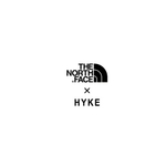 thenorthface-hyke-logo