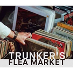 trankers-fleamarket