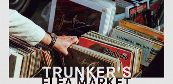 trankers-fleamarket
