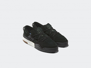 adidasoriginalsbyalexanderwang-drop4_4