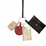 celine-christmas-collection1