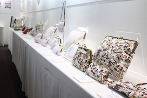 disney-dreammoment_10