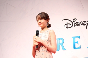 disney-dreammoment_2