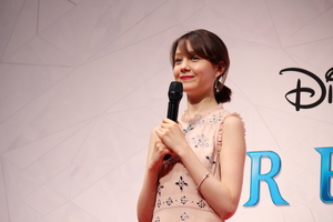 disney-dreammoment_4