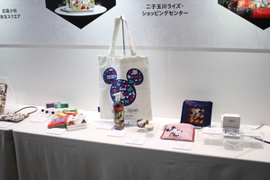 disney-dreammoment_9