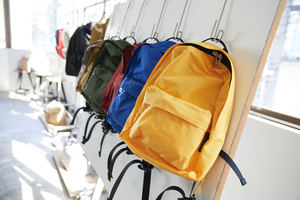 evergreenworks-weekendshop_10