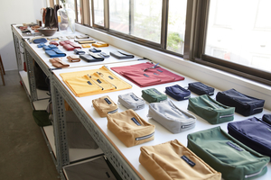 evergreenworks-weekendshop_11