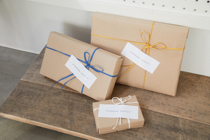 evergreenworks-weekendshop_13