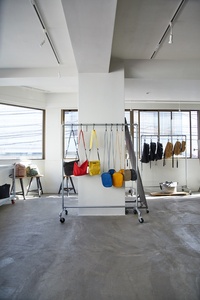 evergreenworks-weekendshop_4