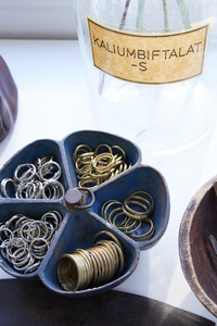 evergreenworks-weekendshop_6