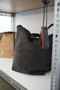 evergreenworks-weekendshop_7