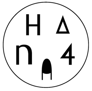 hana4-artbook5
