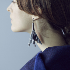 isseymiyake-floriography_10