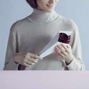 isseymiyake-floriography_2