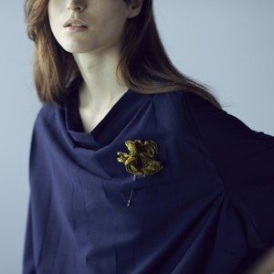 isseymiyake-floriography_7