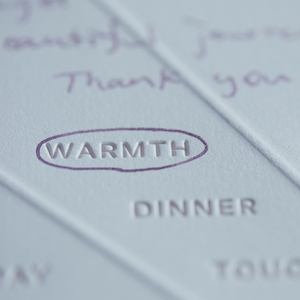 isseymiyake-floriography_9