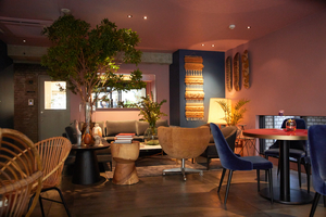 portalpoint-and-artpoint_1