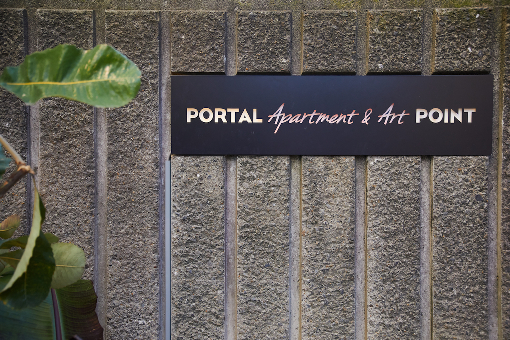 portalpoint-and-artpoint_15