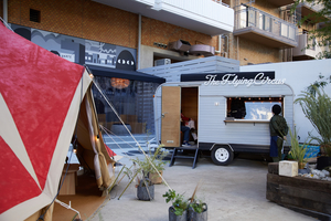 portalpoint-and-artpoint_16