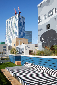 portalpoint-and-artpoint_2