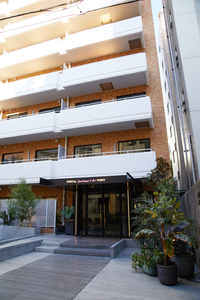 portalpoint-and-artpoint_5