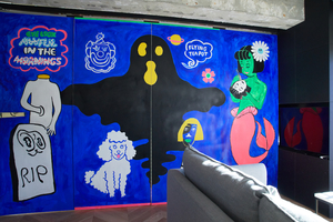 portalpoint-and-artpoint_6