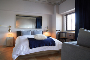 portalpoint-and-artpoint_7