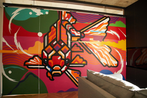 portalpoint-and-artpoint_9