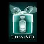 tiffanyfragrance-holiday17
