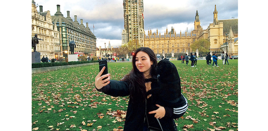 helenaprivate_photo1