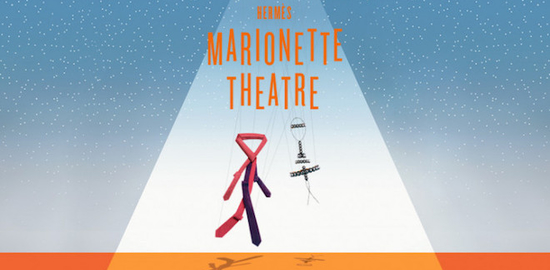 hermes-marionnette-theatre