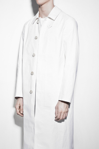 maisonmargielaxmackintosh_1