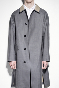 maisonmargielaxmackintosh_2