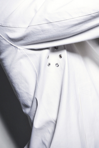 maisonmargielaxmackintosh_4