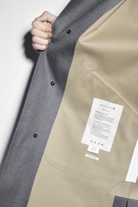 maisonmargielaxmackintosh_6