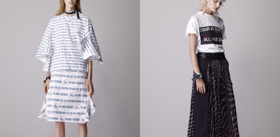 sacai-lawrenceweiner