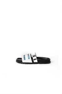 sacai-lawrenceweiner_4