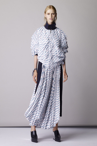 sacai-lawrenceweiner_6