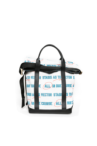 sacai-lawrenceweiner_7