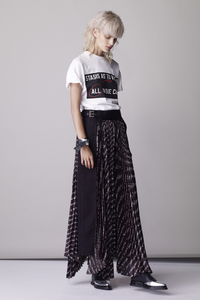 sacai-lawrenceweiner_8