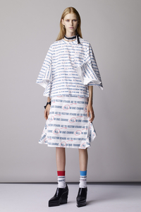 sacai-lawrenceweiner_9