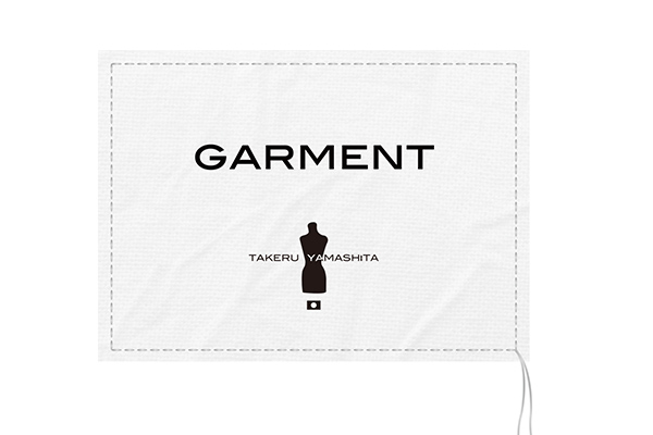 garment-takeruyamashita2