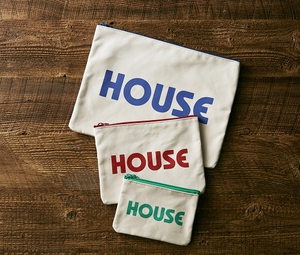 inthehouse-isetan_item3