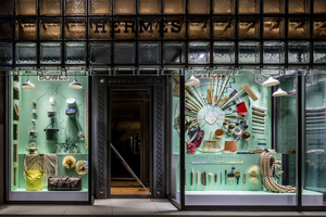 maisonhermesginza-100_4