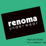 renomaunderwear