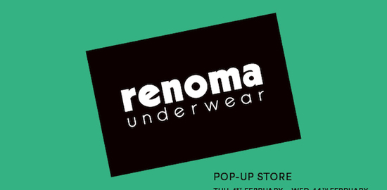 renomaunderwear