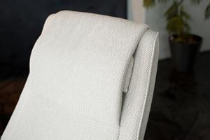 ekornes-watanabeyuko_8