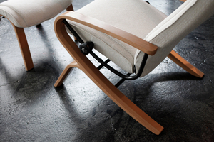 ekornes-watanabeyuko_9